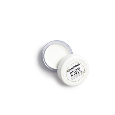 PureHenna® Brow Mapping Paste